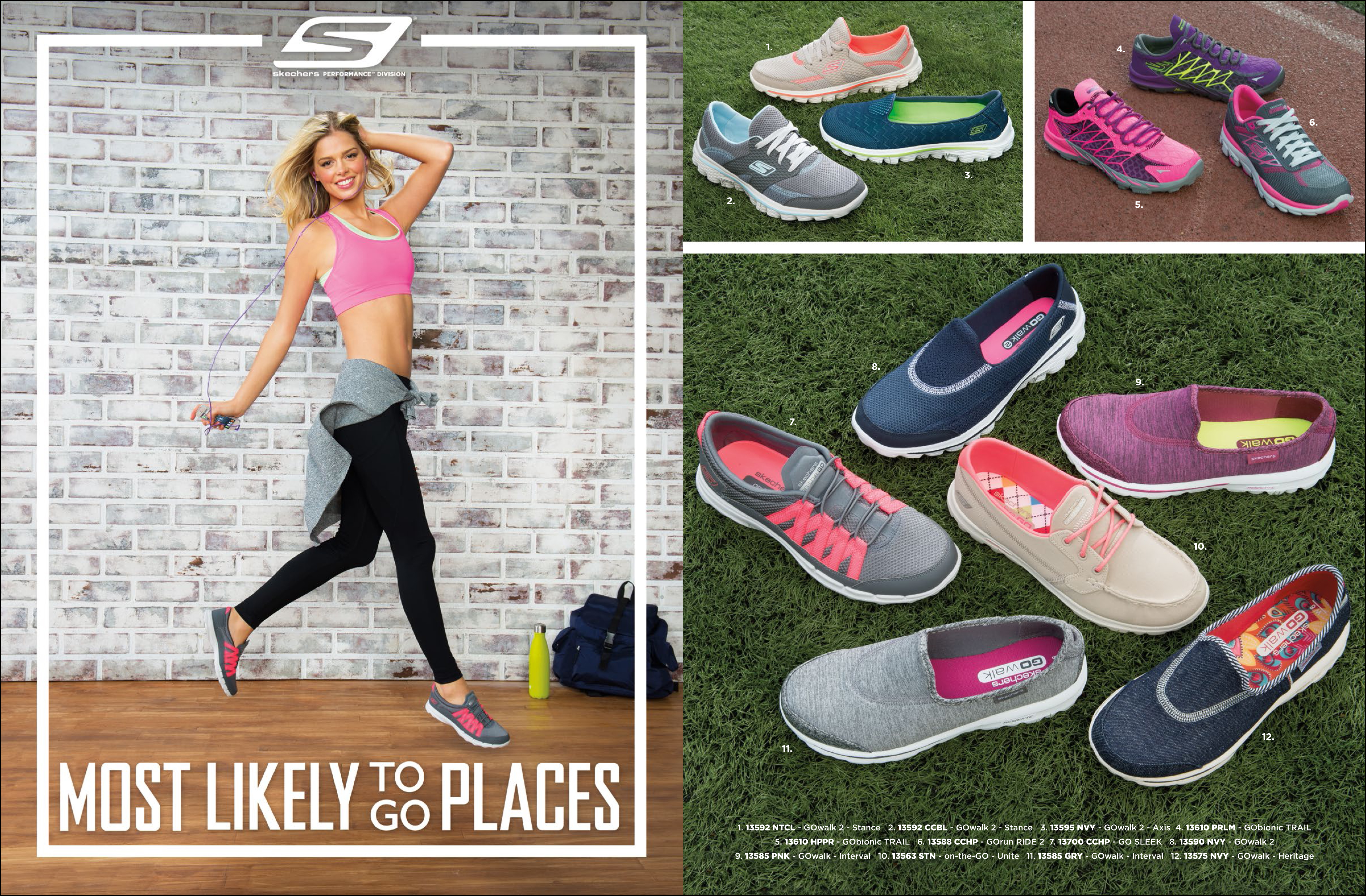 skechers catalogue 2018 off 76 